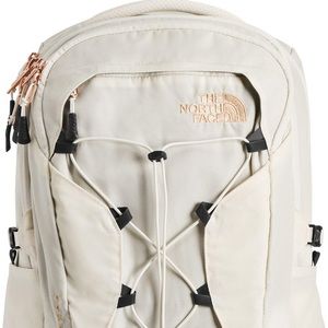 BRAND NEW NEVER USED The North Face Bookbag